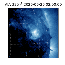 saia - 2026-06-26T02:00:00.622000