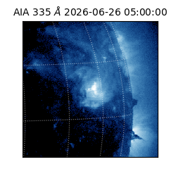 saia - 2026-06-26T05:00:00.623000