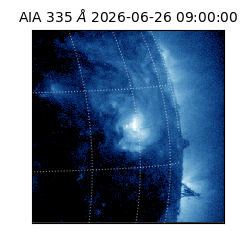 saia - 2026-06-26T09:00:00.637000