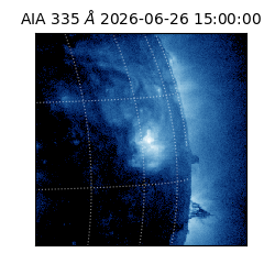 saia - 2026-06-26T15:00:00.623000