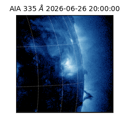 saia - 2026-06-26T20:00:00.623000