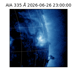 saia - 2026-06-26T23:00:00.632000