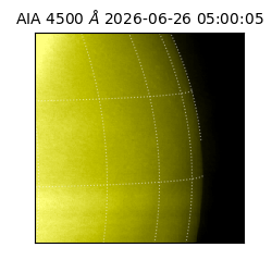 saia - 2026-06-26T05:00:05.961000
