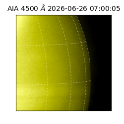 saia - 2026-06-26T07:00:05.967000