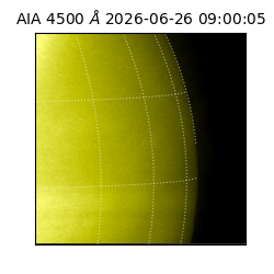 saia - 2026-06-26T09:00:05.962000