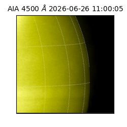 saia - 2026-06-26T11:00:05.963000