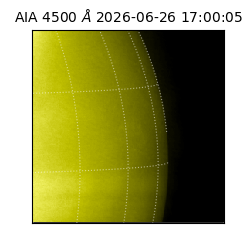 saia - 2026-06-26T17:00:05.961000