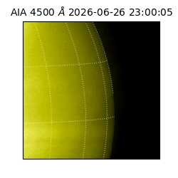 saia - 2026-06-26T23:00:05.961000