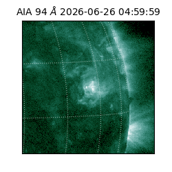 saia - 2026-06-26T04:59:59.121000
