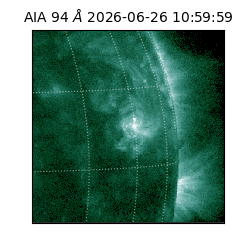 saia - 2026-06-26T10:59:59.120000