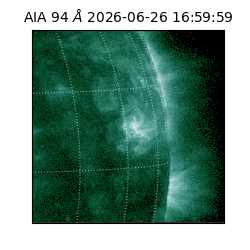 saia - 2026-06-26T16:59:59.120000