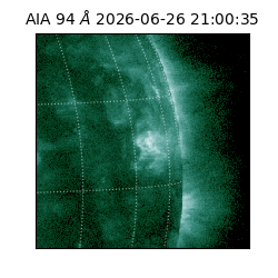 saia - 2026-06-26T21:00:35.120000