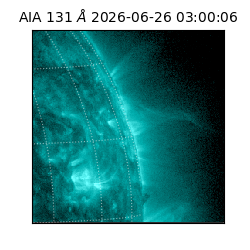 saia - 2026-06-26T03:00:06.621000