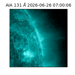 saia - 2026-06-26T07:00:06.624000