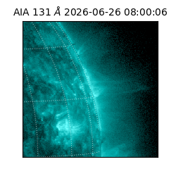saia - 2026-06-26T08:00:06.638000