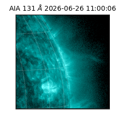 saia - 2026-06-26T11:00:06.620000
