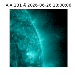 saia - 2026-06-26T13:00:06.620000