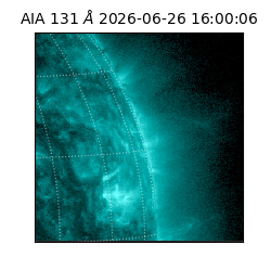 saia - 2026-06-26T16:00:06.621000
