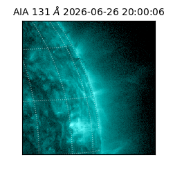 saia - 2026-06-26T20:00:06.620000