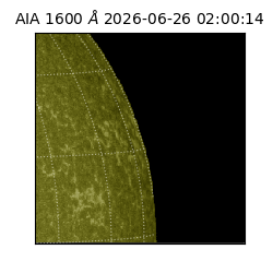 saia - 2026-06-26T02:00:14.123000