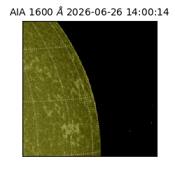 saia - 2026-06-26T14:00:14.129000