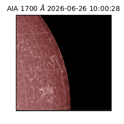 saia - 2026-06-26T10:00:28.716000