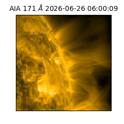 saia - 2026-06-26T06:00:09.349000