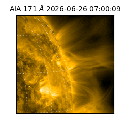 saia - 2026-06-26T07:00:09.349000