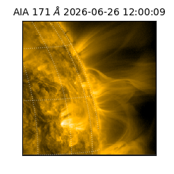 saia - 2026-06-26T12:00:09.349000
