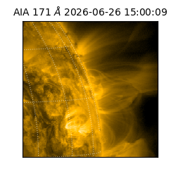 saia - 2026-06-26T15:00:09.349000