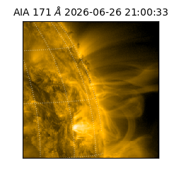 saia - 2026-06-26T21:00:33.349000