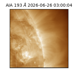 saia - 2026-06-26T03:00:04.842000