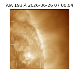 saia - 2026-06-26T07:00:04.843000