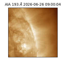 saia - 2026-06-26T09:00:04.845000