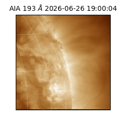 saia - 2026-06-26T19:00:04.842000