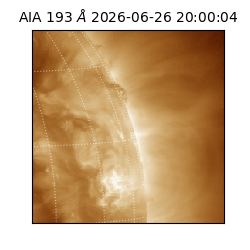 saia - 2026-06-26T20:00:04.843000