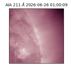 saia - 2026-06-26T01:00:09.624000