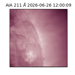 saia - 2026-06-26T12:00:09.629000