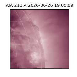 saia - 2026-06-26T19:00:09.624000