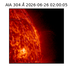 saia - 2026-06-26T02:00:05.128000