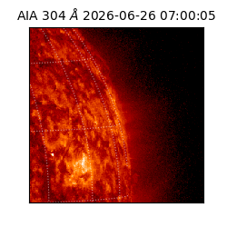 saia - 2026-06-26T07:00:05.129000