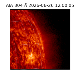 saia - 2026-06-26T12:00:05.129000