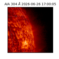 saia - 2026-06-26T17:00:05.131000