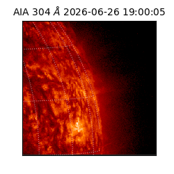 saia - 2026-06-26T19:00:05.128000