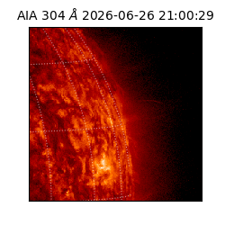 saia - 2026-06-26T21:00:29.128000