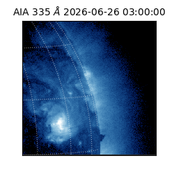 saia - 2026-06-26T03:00:00.622000