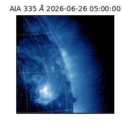 saia - 2026-06-26T05:00:00.623000