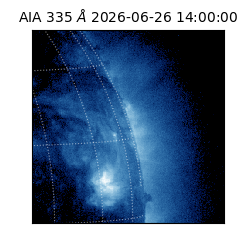saia - 2026-06-26T14:00:00.623000