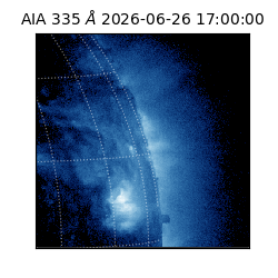 saia - 2026-06-26T17:00:00.624000