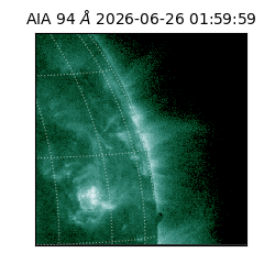 saia - 2026-06-26T01:59:59.120000